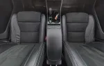 Volvo XC40 GZY-124 carousel thumbs