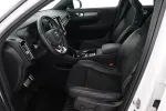 Volvo XC40 GZY-124 carousel thumbs