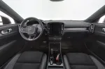 Volvo XC40 GZY-124 carousel thumbs