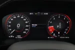 Volvo XC40 GZY-124 carousel thumbs