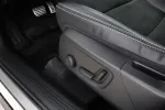 Volvo XC40 GZY-124 carousel thumbs