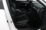 Volvo XC40 GZY-124 carousel thumbs