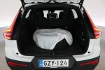 Volvo XC40 GZY-124 carousel thumbs