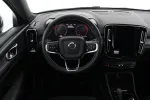 Volvo XC40 GZY-124 carousel thumbs