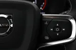 Volvo XC40 GZY-124 carousel thumbs
