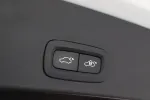Volvo XC40 GZY-124 carousel thumbs