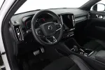 Volvo XC40 GZY-124 carousel thumbs