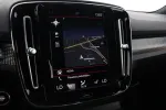 Volvo XC40 GZY-124 carousel thumbs