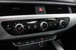 Audi A4 LNK-418 carousel thumbs