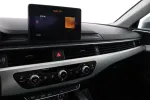 Audi A4 LNK-418 carousel thumbs