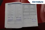 VOLKSWAGEN Golf XNE-895 carousel thumbs