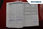 VOLKSWAGEN Golf XNE-895 carousel thumbs