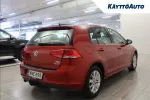 VOLKSWAGEN Golf XNE-895 carousel thumbs