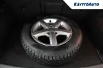 VOLKSWAGEN Golf XNE-895 carousel thumbs
