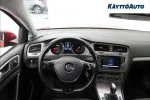 VOLKSWAGEN Golf XNE-895 carousel thumbs
