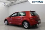 VOLKSWAGEN Golf XNE-895 carousel thumbs