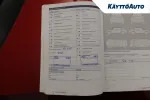 VOLKSWAGEN Golf XNE-895 carousel thumbs