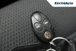 VOLKSWAGEN Golf XNE-895 carousel thumbs