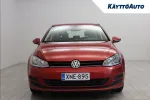 VOLKSWAGEN Golf XNE-895 carousel thumbs