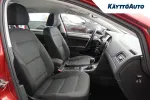 VOLKSWAGEN Golf XNE-895 carousel thumbs