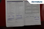 VOLKSWAGEN Golf XNE-895 carousel thumbs