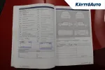VOLKSWAGEN Golf XNE-895 carousel thumbs