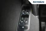 VOLKSWAGEN Golf XNE-895 carousel thumbs