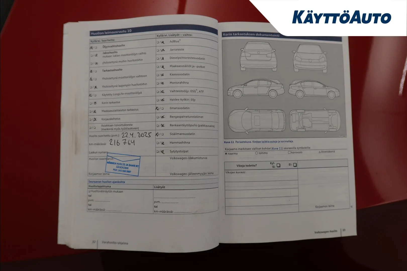 VOLKSWAGEN Golf XNE-895 carousel image