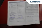 VOLKSWAGEN Golf XNE-895 carousel thumbs
