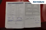 VOLKSWAGEN Golf XNE-895 carousel thumbs