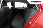 VOLKSWAGEN Golf XNE-895 carousel thumbs