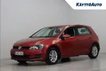 VOLKSWAGEN Golf XNE-895 carousel thumbs