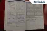 VOLKSWAGEN Golf XNE-895 carousel thumbs