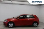 VOLKSWAGEN Golf XNE-895 carousel thumbs