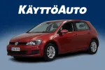 VOLKSWAGEN Golf XNE-895 carousel thumbs