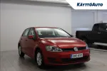 VOLKSWAGEN Golf XNE-895 carousel thumbs