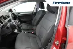VOLKSWAGEN Golf XNE-895 carousel thumbs