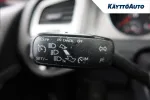 VOLKSWAGEN Golf XNE-895 carousel thumbs