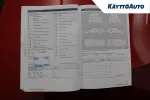 VOLKSWAGEN Golf XNE-895 carousel thumbs