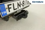 ISUZU D-Max FLN-816 carousel thumbs