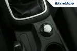 ISUZU D-Max FLN-816 carousel thumbs