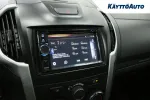 ISUZU D-Max FLN-816 carousel thumbs