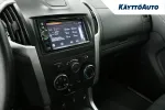 ISUZU D-Max FLN-816 carousel thumbs