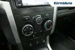 ISUZU D-Max FLN-816 carousel thumbs