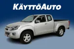 ISUZU D-Max FLN-816 carousel thumbs