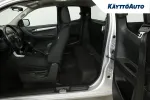 ISUZU D-Max FLN-816 carousel thumbs