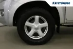 ISUZU D-Max FLN-816 carousel thumbs