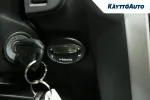 ISUZU D-Max FLN-816 carousel thumbs
