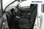 ISUZU D-Max FLN-816 carousel thumbs
