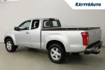 ISUZU D-Max FLN-816 carousel thumbs